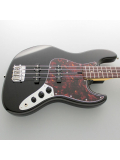 NJB100RAL-BK Neoclassic NJB (Black), зображення 2